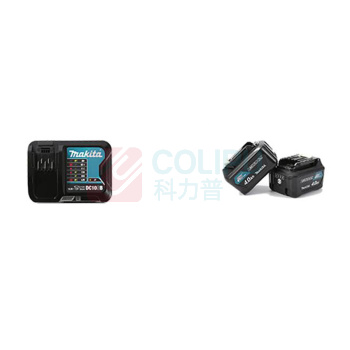 牧田 MAKITA 充电式修剪锯 UC100DSMJ