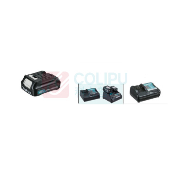 牧田 MAKITA 充电式修剪锯 UC100DSMJ