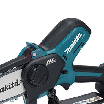 牧田 MAKITA 充电式修剪锯 UC100DSMJ