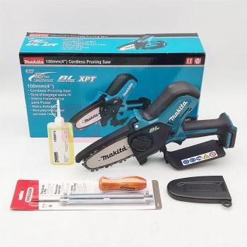 牧田 MAKITA 充电式修剪锯 UC100DSMJ