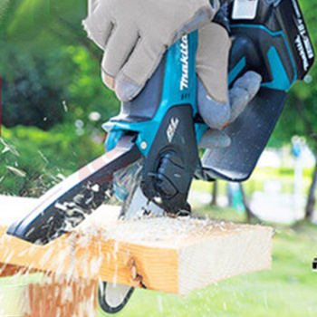 牧田 MAKITA 充电式修剪锯 DUC101RTJ