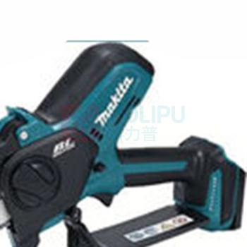 牧田 MAKITA 充电式修剪锯 DUC101RTJ