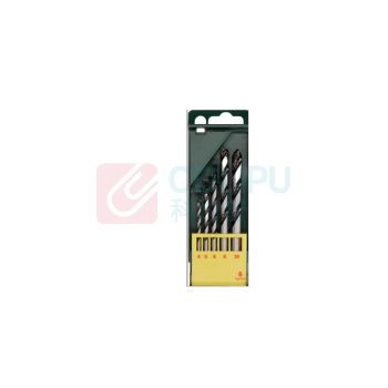 博世 BOSCH 18V锂电16寸电链锯 GKE18V-40 8.0Ah一电一充 06008D3000