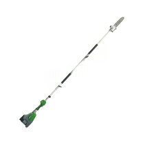 贝特 60V/4Ah锂电高枝锯 EPS6010LI 导板长度:300mm