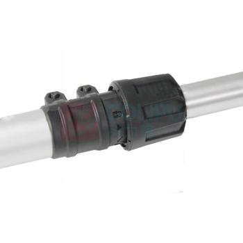 牧田 MAKITA 充电式高枝锯 UA004GZ01