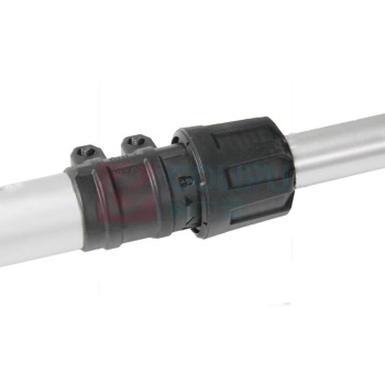 牧田 MAKITA 充电式高枝锯 UA004GZ01