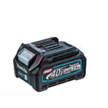 牧田 MAKITA 充电式高枝锯 UA004GZ01