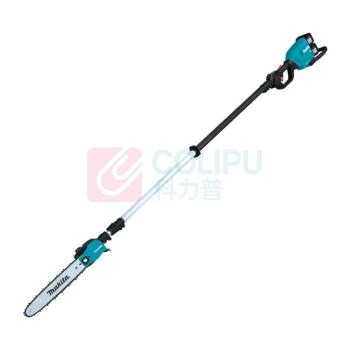 牧田 MAKITA 充电式伸缩高枝锯 DUA301ZB