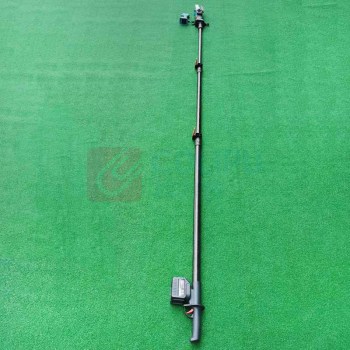笙爱 多功能锂电高枝电链锯 SA-G22 168VF  (两电一充)