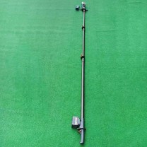 笙爱 多功能锂电高枝电链锯 SA-G22 168VF  (两电一充)