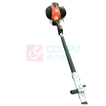 爱可 0.9Kw/1.2ps 油锯 PPF-265SB