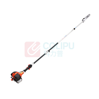 爱可 0.9Kw/1.2ps 油锯 PPF-265SB