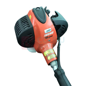 爱可 0.9Kw/1.2ps 油锯 PPF-265SB