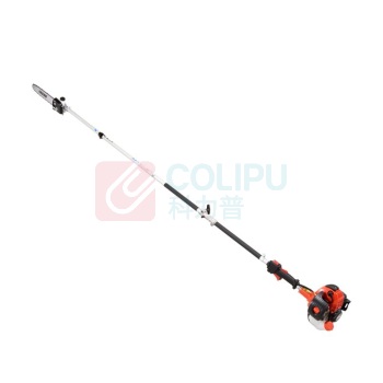 爱可 0.9Kw/1.2ps 油锯 PPF-265SB
