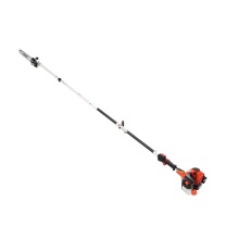 爱可 0.9Kw/1.2ps 油锯 PPF-265SB