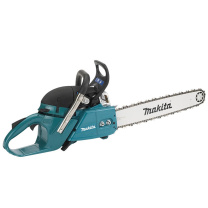 牧田 MAKITA 油锯 EA7300P50E 20寸油锯500mm
