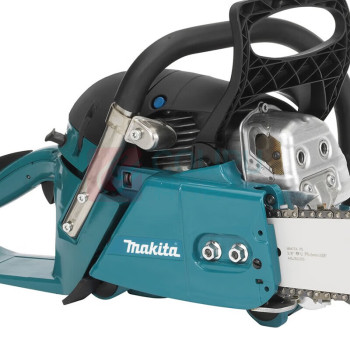 牧田 MAKITA 油锯 EA7300P50E 20寸油锯500mm