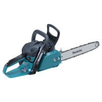 牧田 MAKITA 油锯 EA3200S40B 400mm(16) 二冲程