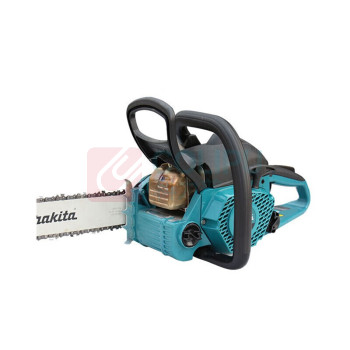 牧田 MAKITA 油锯 EA3200S40B 400mm(16) 二冲程