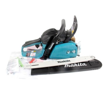 牧田 MAKITA 油锯 EA3200S40B 400mm(16) 二冲程
