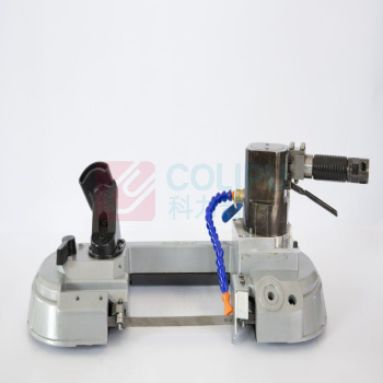 三K工具 型矿用液压锯 JRD-13 1台 