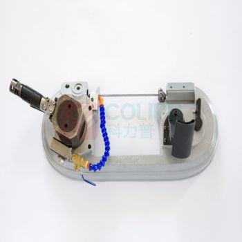 三K工具 型矿用液压锯 JRD-13 1台 