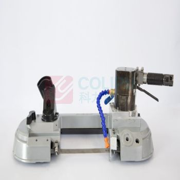 三K工具 型矿用液压锯 JRD-13 1台 