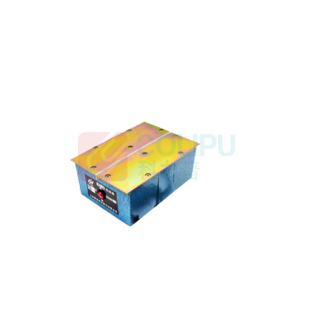 景欣 台式退磁器 TC-2铜线 电压220V