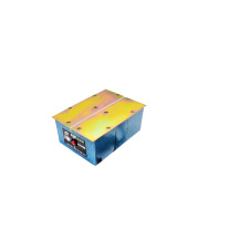 景欣 台式退磁器 TC-2铜线 电压220V