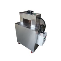 鲁磁 退磁器 TCK-80F