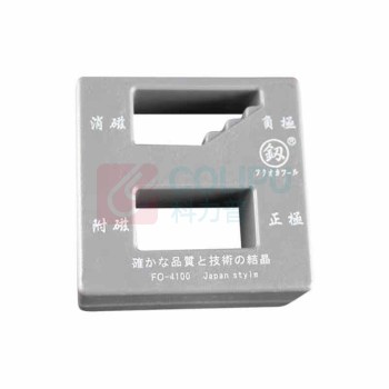 福冈 加减磁器 FO-4100