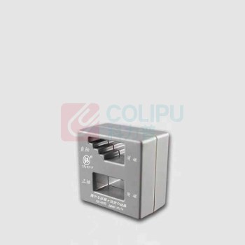 福冈 加减磁器 FO-4100