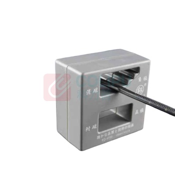 福冈 加减磁器 FO-4100