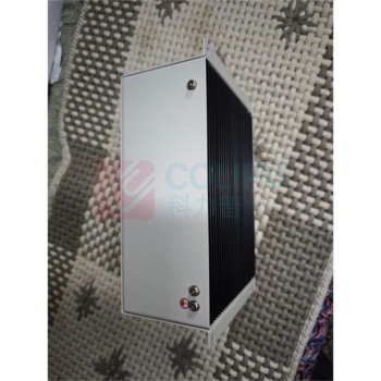 斯赛孚 充退磁控制器 KMX-05/2-1 电压:220V 电流:5A
