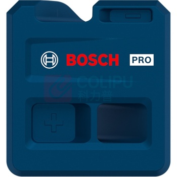 博世 BOSCH 加/消磁器 1600A039PX