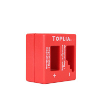 拓利亚 TOPLIA 加磁及消磁器 X0701004