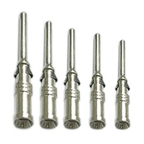 KENNELLY 退针器 5件套 K-05 