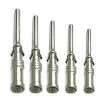 KENNELLY 推针器 5件套 K-15 