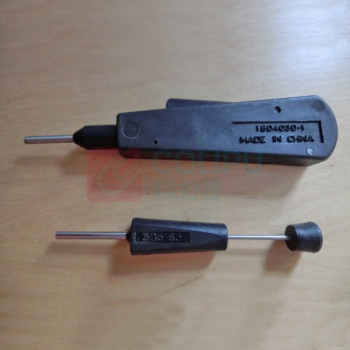 TE CONNECTIVITY 继电器退针器 AMP305183
