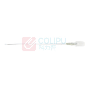 准达 油门传感器调整螺刀 M266.8-6100-1