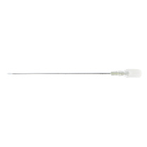 准达 油门传感器调整螺刀 M266.8-6100-1