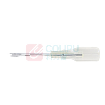 准达 DG-39-40安装销子用螺刀 M266.8-6100-2