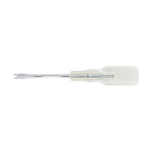准达 DG-39-40安装销子用螺刀 M266.8-6100-2