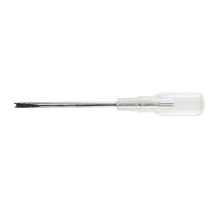 准达 插销P接头用螺刀A型 M266.8-3100-1