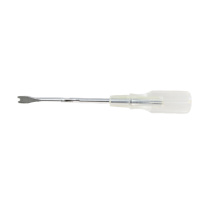 准达 插销P接头用螺刀B型 M266.8-3100-2
