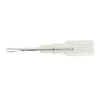 准达 插座螺钉用螺刀 M266.8-3100-3