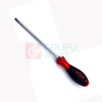 威汉 十字改锥 wiha88 PH1 (银色)