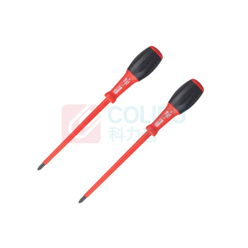 罗宾汉 RUBICON 十字螺丝刀 螺丝批改锥 RES-152 PH2X150mm