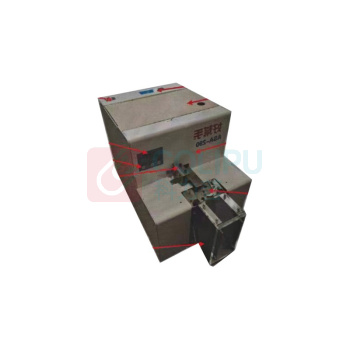 好帮手 自动螺丝供给器 ASA-290