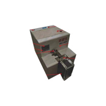 好帮手 自动螺丝供给器 ASA-290